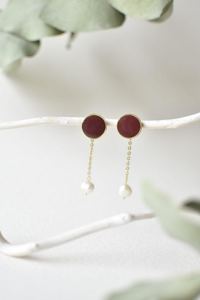 DUAL NAUSNICE BORDO BOJA
