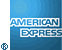 amex