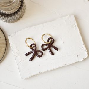 BOW - Slika 6