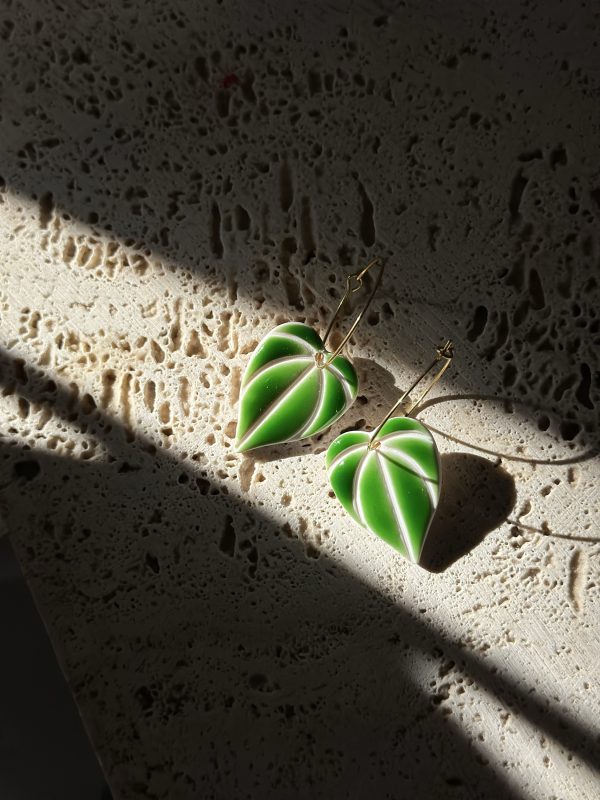 LEAF