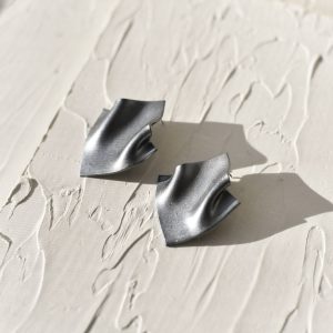 SATIN M - Slika 4