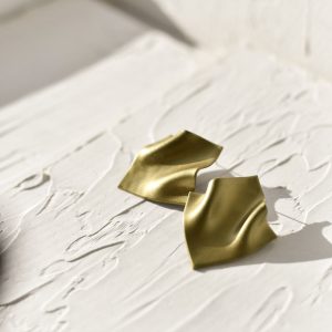 SATIN M - Slika 5