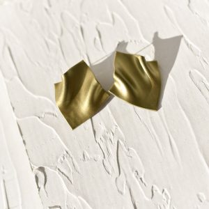 SATIN M - Slika 2