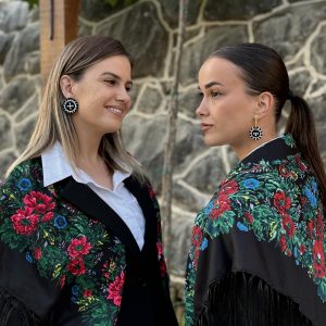 SAĆE VISEĆE - Slika 2