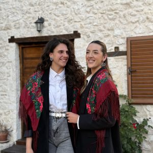 SAĆE M - Slika 2