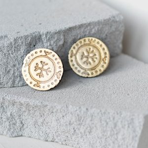 saće gold velike zlatne