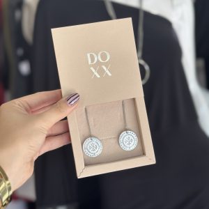 SAĆE LONG - Srebrna